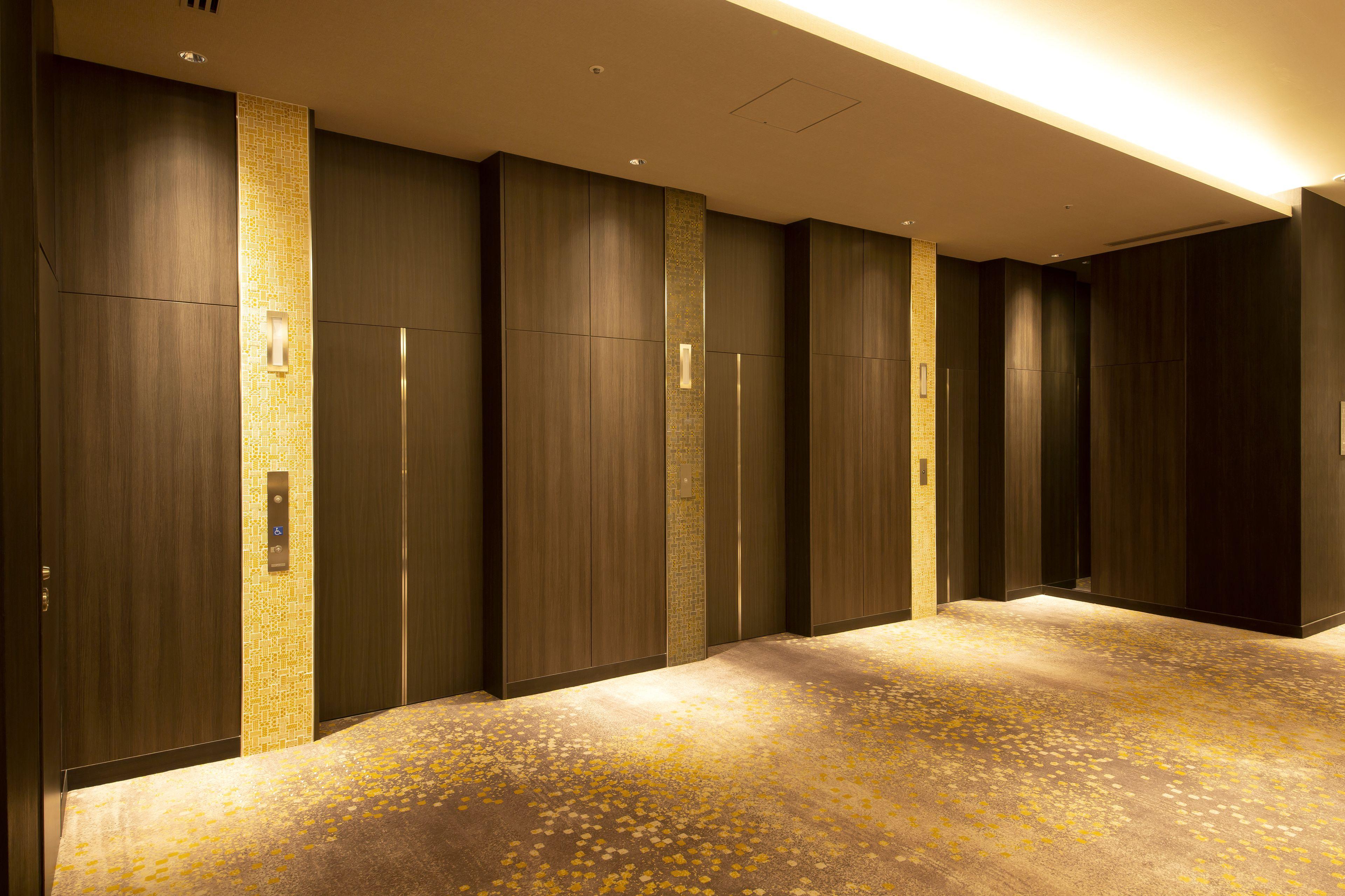 Hotel Keihan Kyoto Hachijoguchi, Kyoto